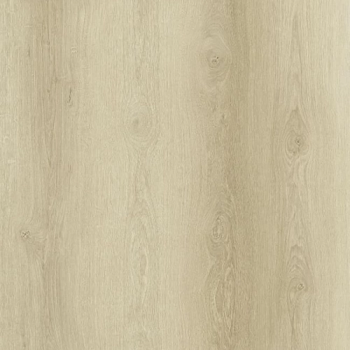 ДУБ МАРЦИПАН КВАРЦ ВИНИЛ ALTA STEP GUSTO