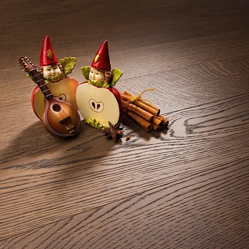 Корица ПАРКЕТНАЯ ДОСКА COSWICK