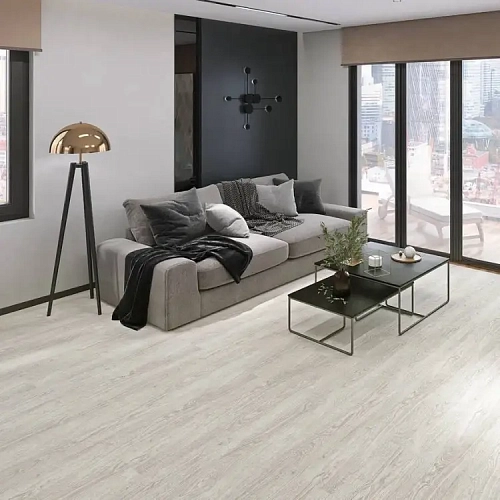 АРАГОН ЛАМИНАТ  KRONOSTAR  SYNONYM ламинат для пола