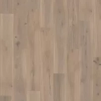 ДУБ АМЕРИКАНСКАЯ ЗАКУСОЧНАЯ ЛАМИНАТ  TER HURNE  TREND LINE ламинат для пола