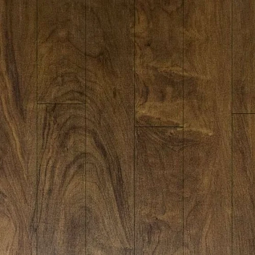 ОРЕХ СВЕТЛЫЙ КВАРЦ ВИНИЛ FLOORWOOD RESPECT