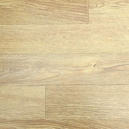 ФОДЖО ЛАМИНАТ  ALPENDORF  MONTEVILLE ламинат для пола