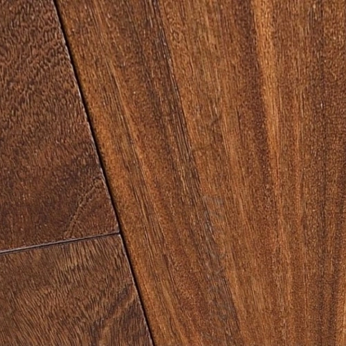 ОРМОЗИЯ (КУКУ) МАССИВНАЯ ДОСКА KOMODOOR