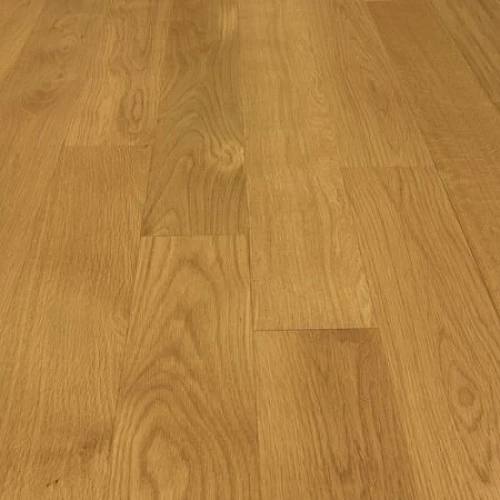 ДУБ НАТУР ПАРКЕТНАЯ ДОСКА GALATHEA AMERICAN COLLECTION