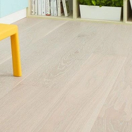 OAK PUDDING ПАРКЕТНАЯ ДОСКА BARLINEK GRANDE