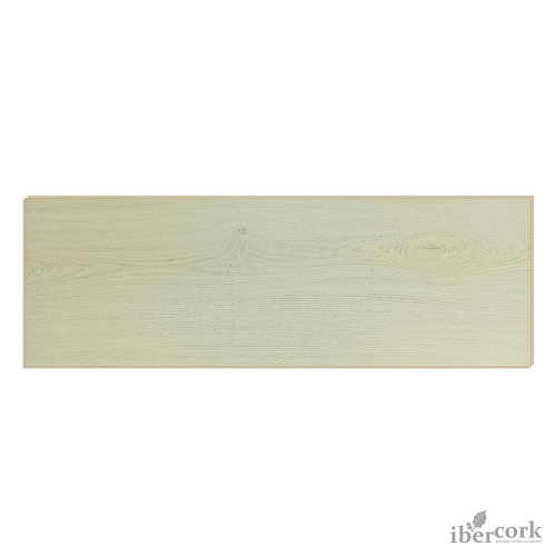 РОБЛЕ АРТИКО ПРОБКОВОЕ ПОКРЫТИЕ IBERCORK ПРОБКОВЫЙ ПОЛ ЗАМКОВЫЙ