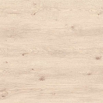 ДУБ ЦЕРТА ЛАМИНАТ  KRONOSTAR  FANAT ламинат для пола