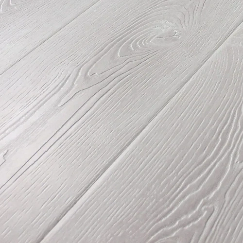 ДУБ ВАЙСБИР ЛАМИНАТ  HESSEN FLOOR  FEST ламинат для пола