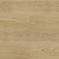 ДУБ ВИЕЙРА ЛАМИНАТ  KRONOSTAR  INTELLEKT ламинат для пола