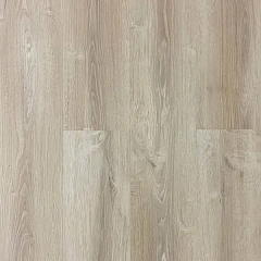 ДУБ ПЕСОЧНЫЙ