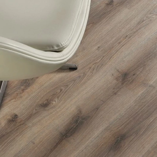 ДУБ МИДФИЛД КВАРЦ ВИНИЛ FINEFLOOR LIGHT