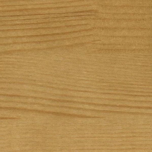 ДУБ МАССИВНАЯ ДОСКА ВОЛЖСКАЯ ДОСКА ФРАНЦУЗСКАЯ ЁЛКА