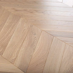 ДУБ НАТУР 2006