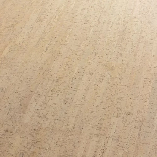 Charm ПРОБКОВОЕ ПОКРЫТИЕ WICANDERS ПРОБКОВЫЙ ПОЛ КЛЕЕВОЙ CORK PURE GO