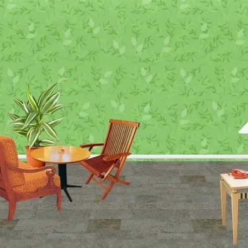 OCEAN FROST ПРОБКОВОЕ ПОКРЫТИЕ WICANDERS ПРОБКОВЫЙ ПОЛ КЛЕЕВОЙ IDENTITY