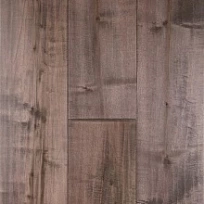 КЛЁН ИНЖЕНЕРНАЯ ДОСКА  CITY DECO для пола