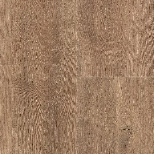 ДУБ ХЕЛЬСИНКИ СВЕТЛО-КОРИЧНЕВЫЙ ЛАМИНАТ  WINEO  500 WOOD LV4 ламинат для пола