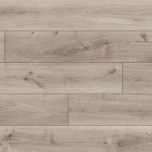 ДУБ СЕРИЙ МИКС ЛАМИНАТ  CLASSEN  POOL ламинат для пола