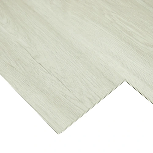 ДУБ СЕН-ДЕНИ КВАРЦ ВИНИЛ BETTA SUITE