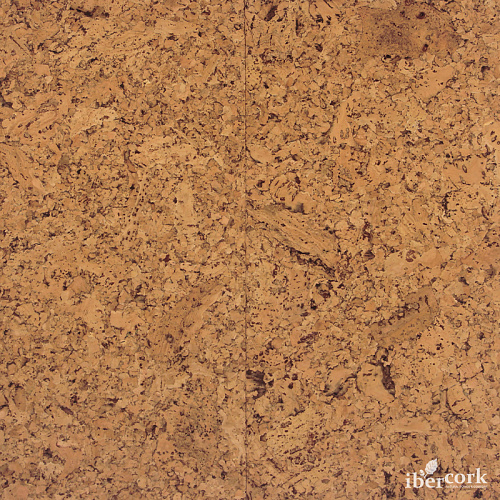 ПОРТО ПРОБКОВОЕ ПОКРЫТИЕ IBERCORK ПРОБКОВЫЕ ПАНЕЛИ ДЛЯ СТЕН