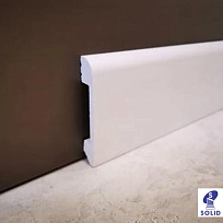 1 UHD 11/100С ПЛИНТУС  SOLID