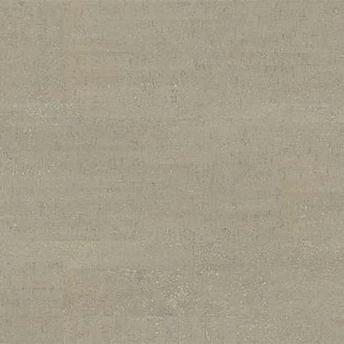 FASHIONABLE ANTRACITE ПРОБКОВОЕ ПОКРЫТИЕ WICANDERS ПРОБКОВЫЙ ПОЛ ЗАМКОВЫЙ ORIGINALS