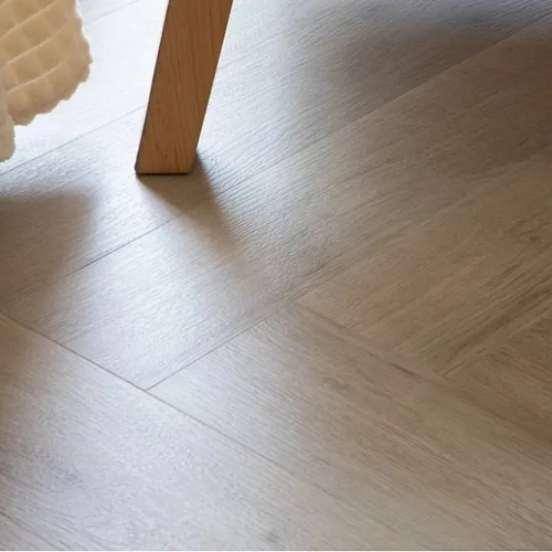 ПАРКЕТ ПАЛЛАДИО КВАРЦ ВИНИЛ VINILAM VINILPOL HERRINGBONE