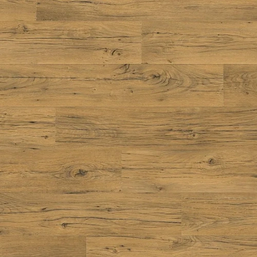 ДУБ ПОТЁРТЫЙ НАТУРАЛЬНЫЙ ЛАМИНАТ  QUICK-STEP  CAPTURE ламинат для пола