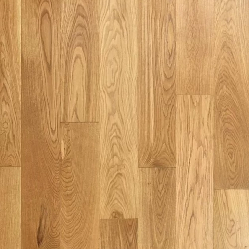 ДУБ 1015 МАССИВНАЯ ДОСКА LAB ARTE