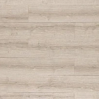 ДУБ ШЕРМАН СВЕТЛЫЙ ЛАМИНАТ  EGGER  LARGE ламинат для пола