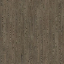 ПАРКЕТНАЯ ДОСКА COSWICK Французская Ривьера