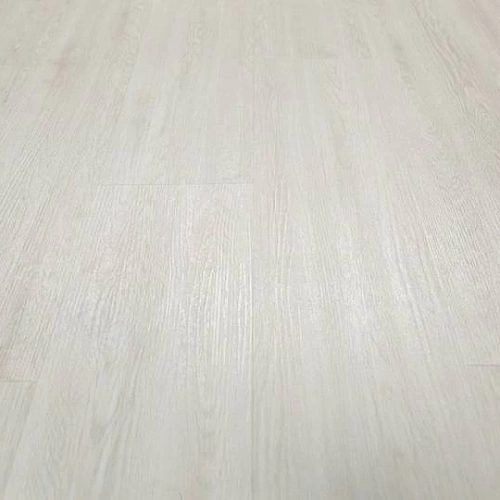 ДУБ ЛИНТЕР КВАРЦ ВИНИЛ VINILAM CORK