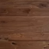 ОРЕХ АМЕРИКАНСКИЙ ИНЖЕНЕРНАЯ ДОСКА  CITY DECO для пола