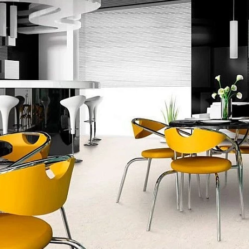 SNOW WHITE ПРОБКОВОЕ ПОКРЫТИЕ VISCORK ПРОБКОВЫЙ ПОЛ ЗАМКОВЫЙ HOMECORK