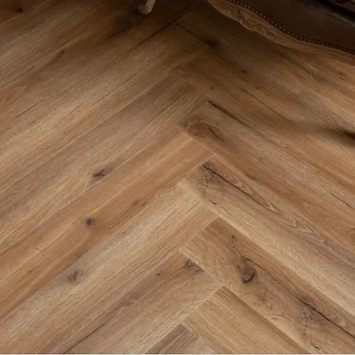 ПАРКЕТ ФРАНЧЕСКО КВАРЦ ВИНИЛ VINILAM VINILPOL HERRINGBONE