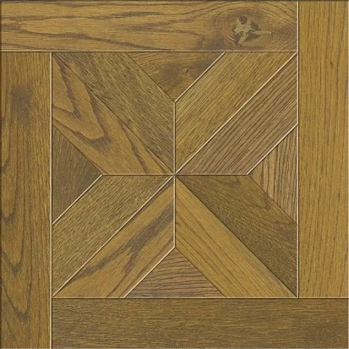 ДУБ ИНЖЕНЕРНЫЙ №6-70 МОДУЛЬНЫЙ ПАРКЕТ LAB ARTE