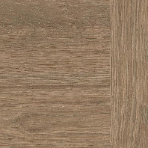 ДУБ РИЛЛИНГТОН СВЕТЛЫЙ ЛАМИНАТ  EGGER  KINGSIZE ламинат для пола