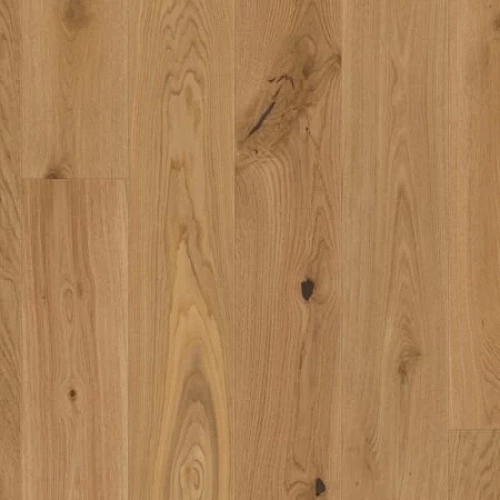 ДУБ ПАРКЕТНАЯ ДОСКА WEITZER PARKETT COMFORT DIELE 9