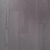 ПАРКЕТНАЯ ДОСКА GALATHEA AMERICAN COLLECTION ЯСЕНЬ ФОГ