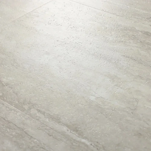АВИНЬОН КВАРЦ ВИНИЛ FLOORAGE MOUNTAIN COLLECTION