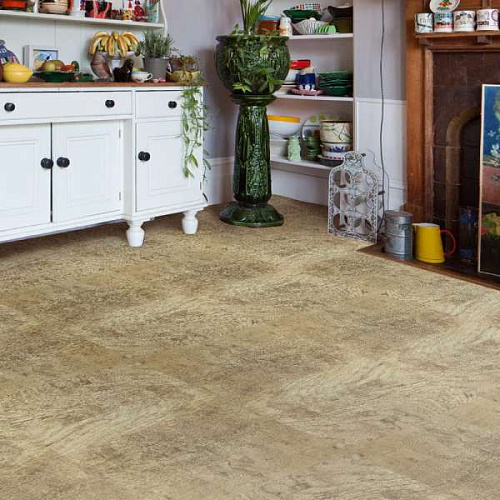 РОБЛЕ АНТИКО ПРОБКОВОЕ ПОКРЫТИЕ IBERCORK ПРОБКОВЫЙ ПОЛ ЗАМКОВЫЙ