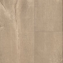 ПИЛЁНЫЙ СВЕТЛЫЙ ДУБ ЛАМИНАТ  QUICK-STEP  PERSPECTIVE PATCHWORKS HYDRO ламинат для пола
