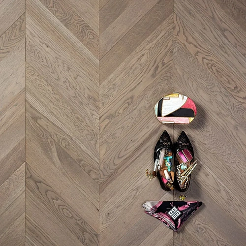 Шамбор ПАРКЕТНАЯ ДОСКА COSWICK