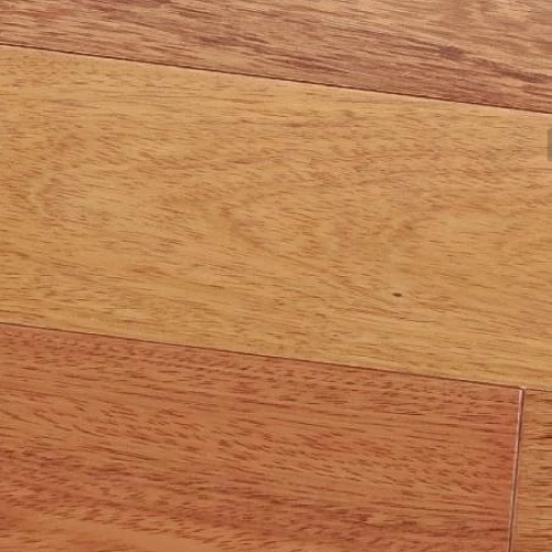 БРАЗИЛЬСКАЯ ВИШНЯ - ЯТОБА МАССИВНАЯ ДОСКА RIBADAO