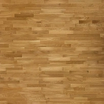 ПАРКЕТНАЯ ДОСКА FARECOM ДУБ ДРЕЗДЕН