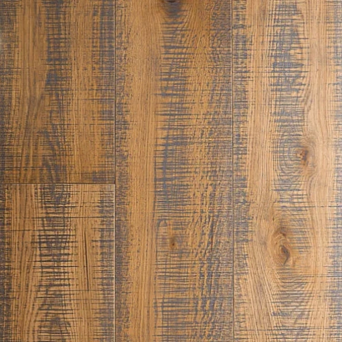 ДУБ СПЕЦОБРАБОТКИ А7 ИНЖЕНЕРНАЯ ДОСКА TERMOWOOD для пола