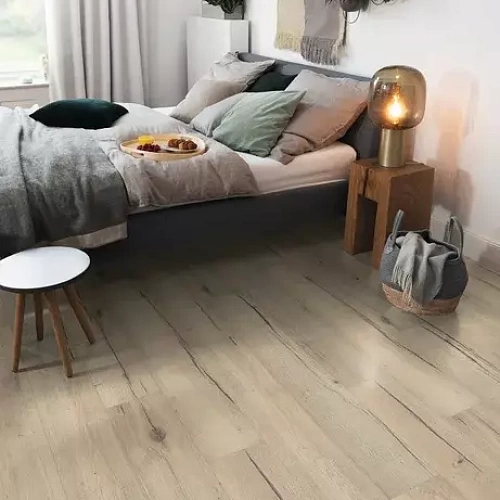 ДУБ ВЭЛЛИ ДЫМЧАТЫЙ ЛАМИНАТ  EGGER  CLASSIC ламинат для пола