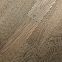 ДУБ СИЕНА ИНЖЕНЕРНАЯ ДОСКА  WINWOOD  DELUXE для пола