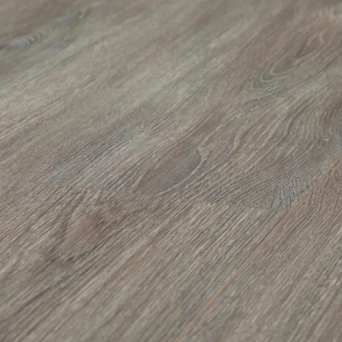 ДУБ ЛУНГО ЛАМИНАТ  QUICK-STEP  EXPRET PRO BARISTA ламинат для пола