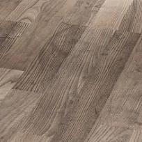 СТАРЫЙ ЯСЕНЬ ЛАМИНАТ  PARADOR  CLASSIC 1050 ламинат для пола